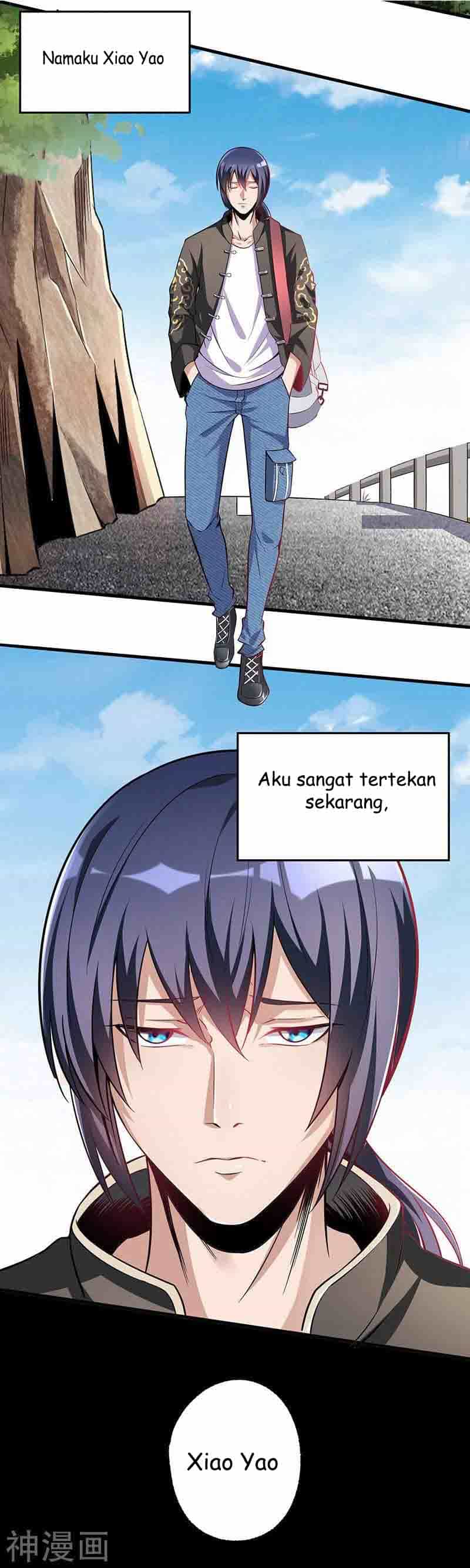 Excellent Product Chapter 01 Bahasa Indonesia